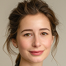 Eco Small Consultant Image