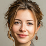 Eco Small Consultant Image
