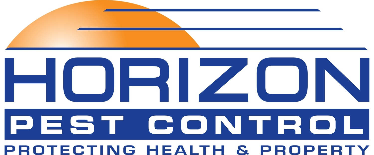 Horizon Pest Control