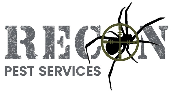 Recon Pest Services