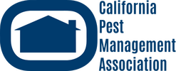 California Pest Management Association