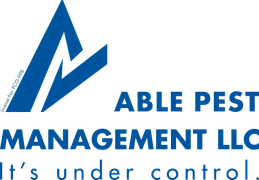 Able Pest Management