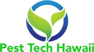 Pest Tech Hawaii